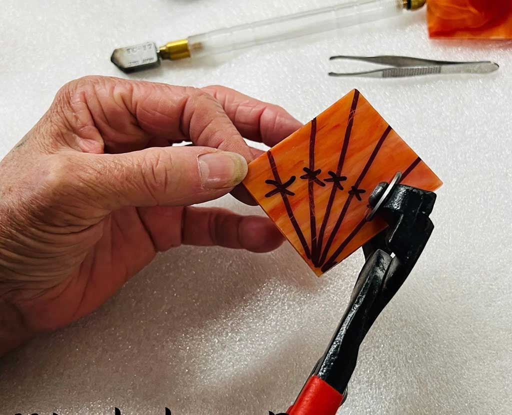 Workshops-&-Courses-section