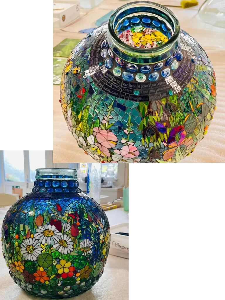 Solar-Lamp-for-the-Garden