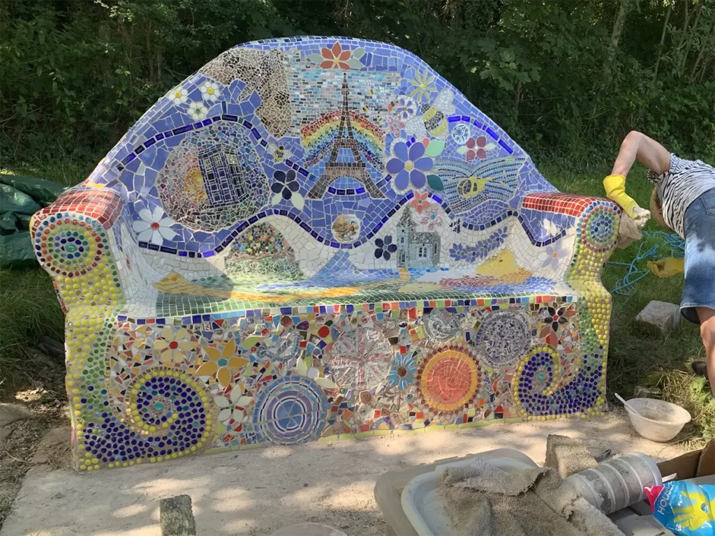 A-Garden-Sofa-Picture A-Garden-Sofa-Picture