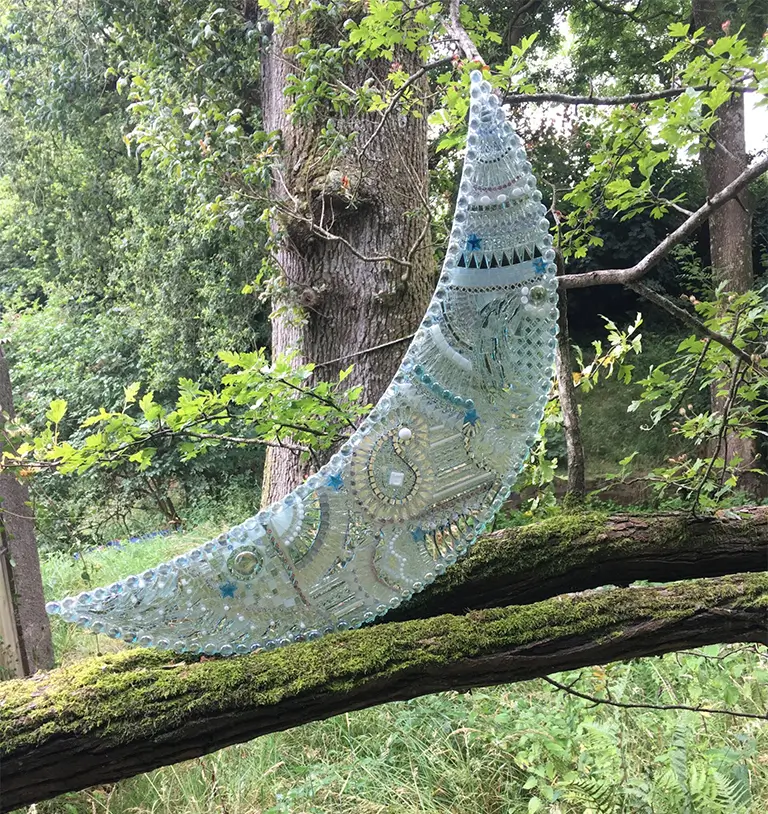 Cristal-Moon Cristal-Moon