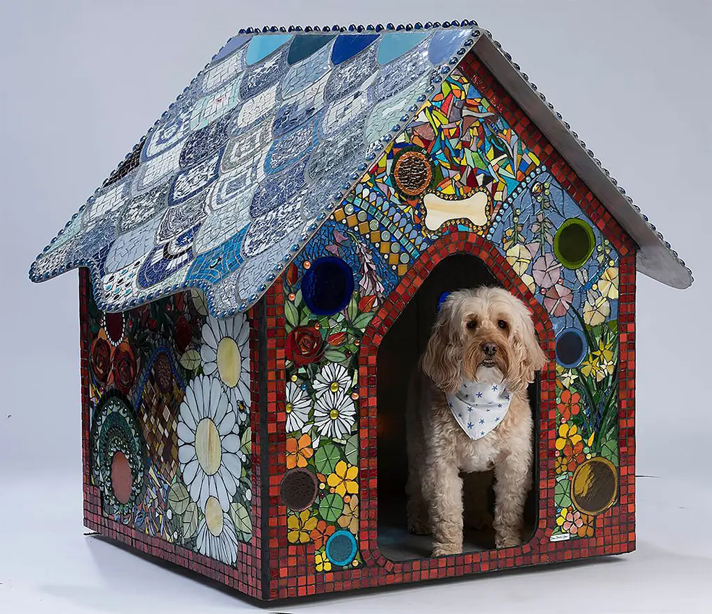 Dog-Kennel-Picture Dog-Kennel-Picture