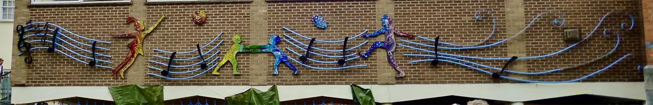 Exeter-Cathedral-School-Picture Exeter-Cathedral-School-Picture