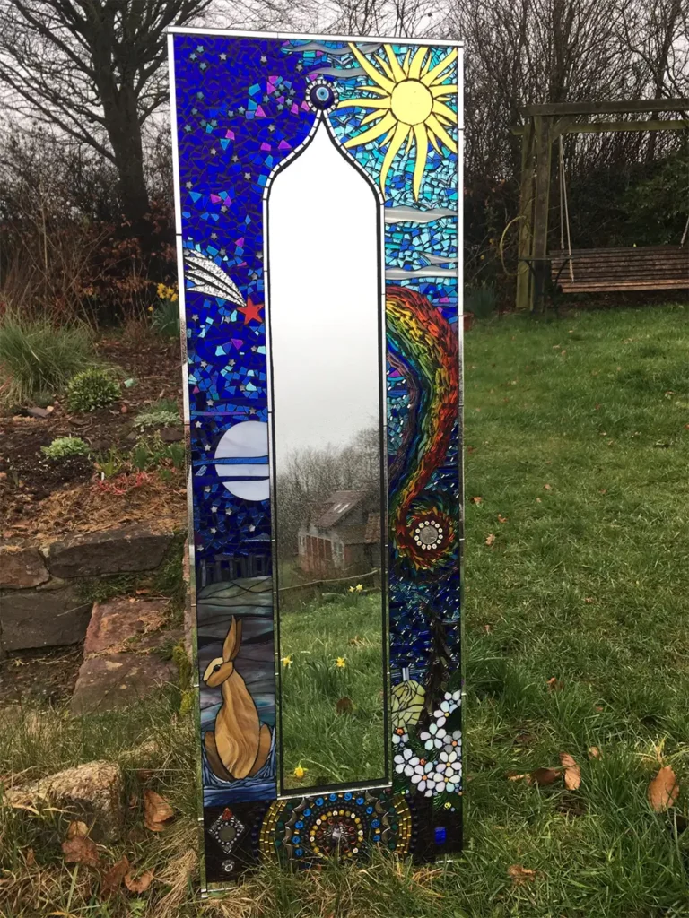 Pisces-in-the-Night-Sky-Picture Pisces-in-the-Night-Sky-Picture