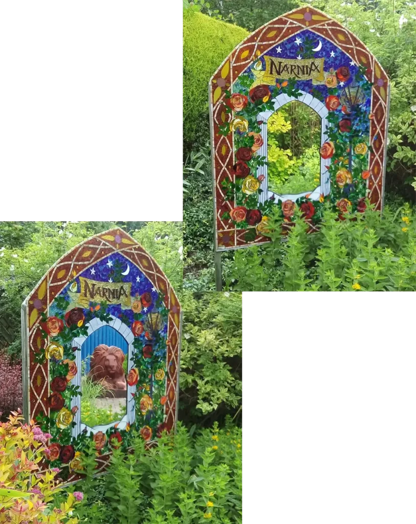 South-West-Children-Hospice-Picture South-West-Children-Hospice-Picture