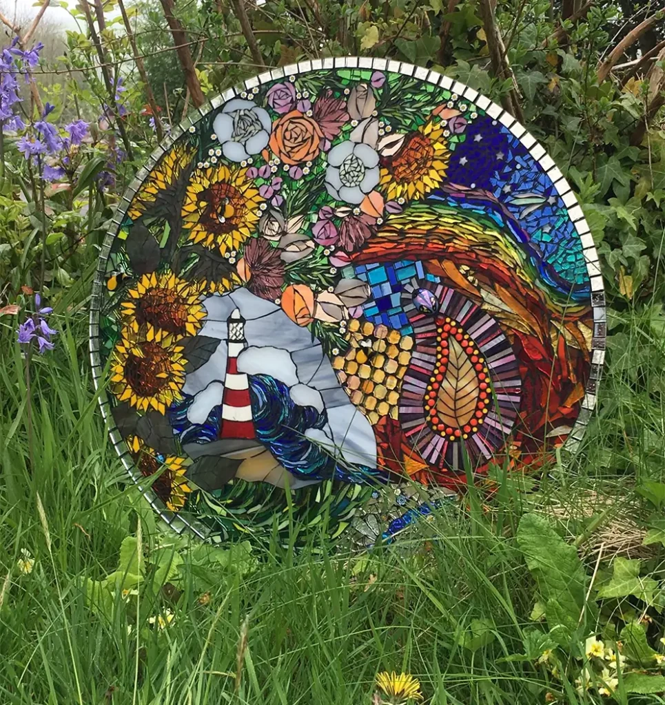 Wedding-Gift Wedding-Gift