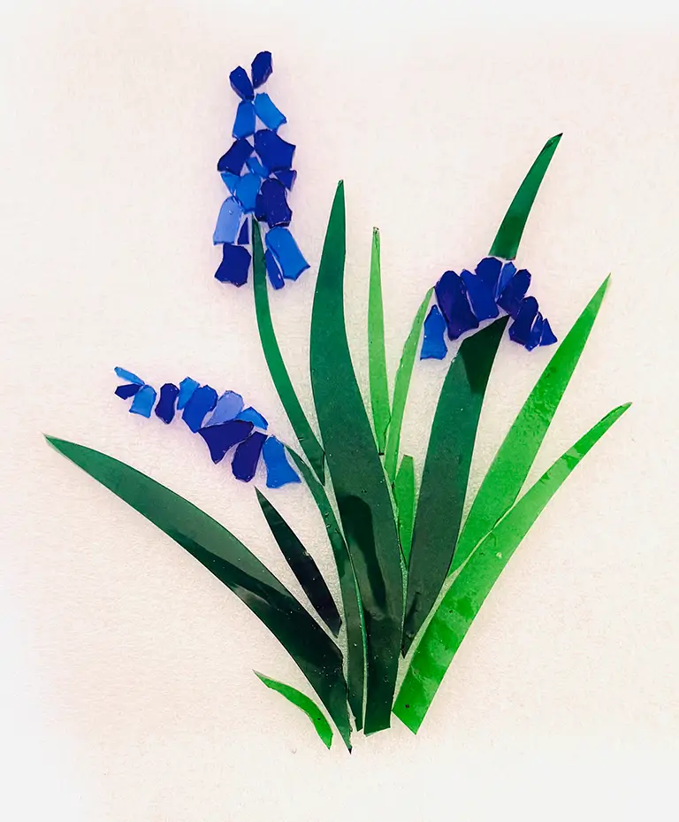 Building-a-Flower-Cutting-Library-Featured Building-a-Flower-Cutting-Library-Featured