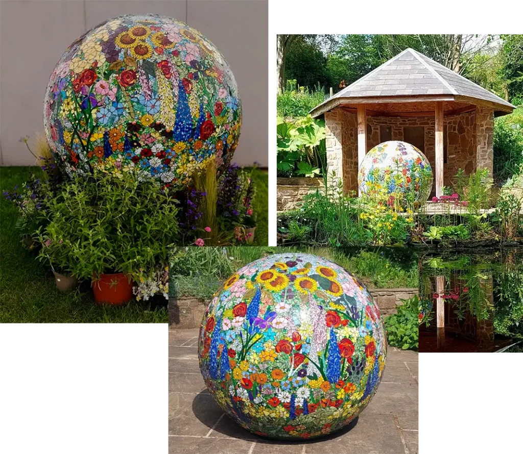 Flower-and-Craft-Pavilion