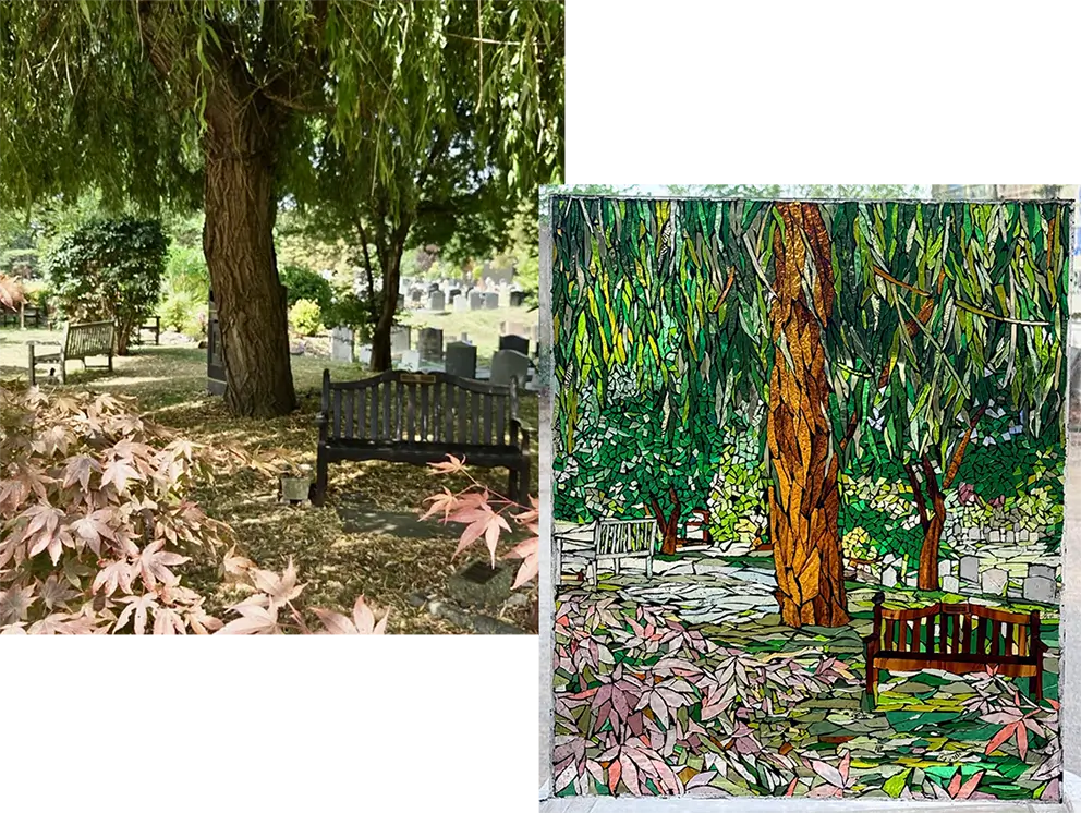 Stained-Glass-Rendering-of-the-Tree